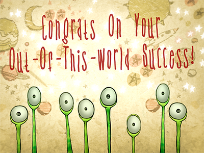 Zeeps - Congrats