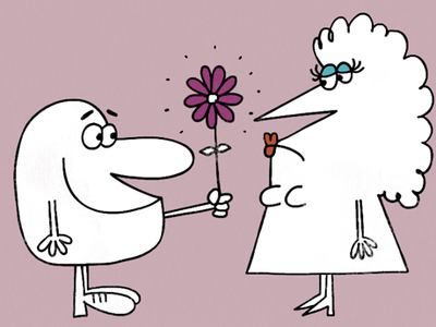 Love Hurts