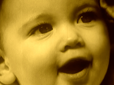 Babies Are Awesome